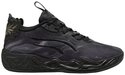 PUMA PUMA Mb.04 Lo Team Indoor - Schuhe Mb.04 Lo Team Hallenschuh