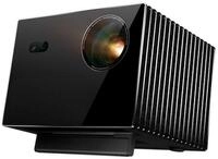 Valerion VisionMaster Max Laser Projector Beamer