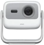 JMGO N1S SE Mini-Beamer (800 lm, 1600:1, 1920 x 1080 px, Full HD)