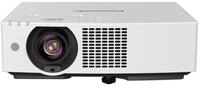 Panasonic Panasonic PT-VMZ72EJ LCD-Laserprojektor 7300 Lumen Beamer