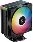 DeepCool CPU K&uuml;hler DeepCool AG400 ARGB V2, CPU-K&uuml;hler