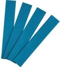 Thermal Grizzly W&auml;rmeleitpaste Thermal Grizzly Minus Pad Advance - 120x20x0,5...