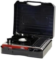 Rothenberger Industrial Gaskocher Rothenberger Industrial Gas Camping Kocher Premium
