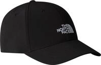 The North Face Baseball Cap 66 FLASHDRY HAT Schwei&szlig;band aus funktionalen