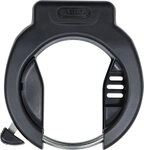ABUS Rahmenschloss Abus, Rahmenschloss 4750X Pro Amparo R, B = 68mm, H =119mm, &Oslash; =