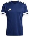adidas Performance Fu&szlig;balltrikot adidas Performance Squadra 25 Trikot Teamsport