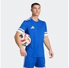 adidas Performance Fu&szlig;balltrikot SQUA25 JSY M