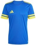 adidas Performance Fu&szlig;balltrikot adidas Performance Squadra 25 Trikot Teamsport