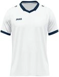 Jako Fu&szlig;balltrikot Jako Herren Trikot Glory KA 4251