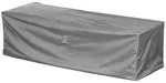 mehr Garten Gartenm&ouml;bel-Schutzh&uuml;lle Premium, Premium Loungesofa-Abdeckung 3-4