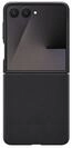 Samsung Handyh&uuml;lle Kindsuit Case f&uuml;r Samsung Galaxy Z Flip7, Backcover,