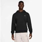 Jordan Kapuzensweatshirt M J BRK FLC PO sportlicher Stil, f&uuml;r Freizeit und