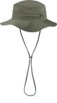 Buff Outdoorhut Explore Booney Hat