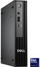 Dell Dell Pro Micro Desktop Business-PC