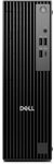 Dell Dell Pro Slim Desktop Business-PC
