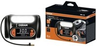 Osram Kompressor Osram Automotive OTI2130 Kompressor TYREinflate 2130