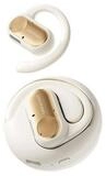 VENTION Drahtlose Kopfh&ouml;rer mit Bluetooth 5.3 Open-Ear Kopfh&ouml;rer 400 mAh
