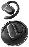 VENTION Kopfh&ouml;rer Bluetooth 5.3 Open-Ear Kopfh&ouml;rer 400 mAh Schwarz