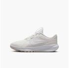 Nike Star Runner 5 (GS) Laufschuh (f&uuml;r Jugendliche) f&uuml;r Jugendliche