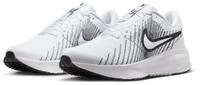 Nike Run Defy Laufschuh