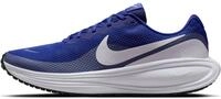 Nike Revolution 8 Laufschuh