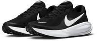 Nike Revolution 8 Laufschuh