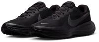 Nike Revolution 8 Laufschuh
