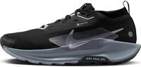 Nike PEGASUS TRAIL 5 GTX Laufschuh wasserdicht