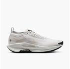 Nike PEGASUS TRAIL 5 GTX Laufschuh wasserdicht