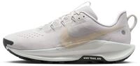 Nike REACTX PEGASUS TRAIL 5 Laufschuh