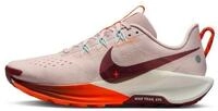 Nike W REACTX PEGASUS TRAIL 5 Trailrunningschuh