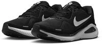 Nike Structure 26 Laufschuh