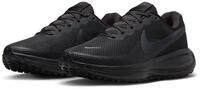 Nike Revolution 8 Laufschuh