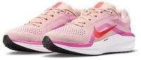 Nike WMNS AIR WINFLO 11 Laufschuh