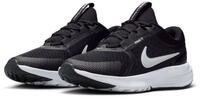 Nike Star Runner 5 (GS) Laufschuh f&uuml;r Jugendliche