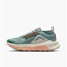 Nike W ZOOMX ZEGAMA TRAIL 2 Laufschuh