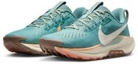 Nike W REACTX PEGASUS TRAIL 5 Trailrunningschuh