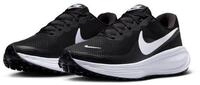 Nike Revolution 8 Laufschuh