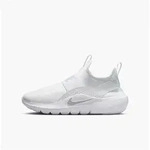 Nike Flex Runner 4 Laufschuh (f&uuml;r Jugendliche) mit praktischem Schlupfeinstieg...