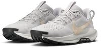 Nike W REACTX PEGASUS TRAIL 5 Trailrunningschuh