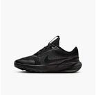 Nike Star Runner 5 (GS) Laufschuh (f&uuml;r Jugendliche) f&uuml;r Jugendliche