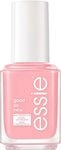 essie Nagelpflege&ouml;l NAIL PERFECTOR, mit st&auml;rkender Formel
