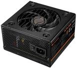 Cougar Netzteil ATLAS ATX 80 Plus Bronze - PC-/Server Netzteil - ATX Netzteil