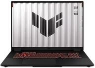 Asus TUF Gaming A16 R7 260 16 1 5050 FA808UH-S8061W Gaming-Notebook (45,7 cm/18 Zoll,