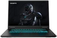 Gigabyte GIGABYTE GAMING A16 CMHI2DE894SH, Gaming-Notebook Notebook (Core i7,...