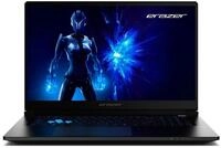 Medion&reg; Gaming-Notebook