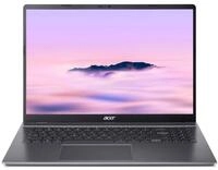 Acer Notebook