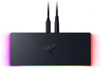 RAZER Notebook