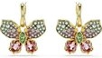 Swarovski Paar Ohrh&auml;nger Idyllia 5709953