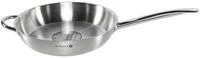 de Buyer Kochtopf PRIM APPETY Pfanne IND. 32cm